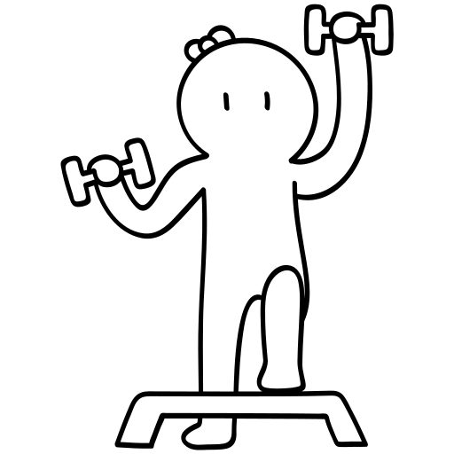 侯宪
